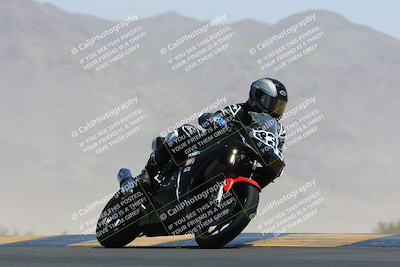 media/May-13-2023-SoCal Trackdays (Sat) [[8a473a8fd1]]/Turn 9 (11am)/